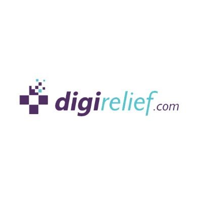 digireliefinc Profile Picture