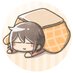 ちぐさ (@chigumemo) Twitter profile photo ちぐさ (@chigumemo) Twitter profile photo