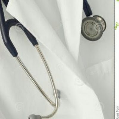 MeharFa86066759's profile picture. 