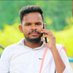 Naresh Vasava (@nv75768) Twitter profile photo Naresh Vasava (@nv75768) Twitter profile photo