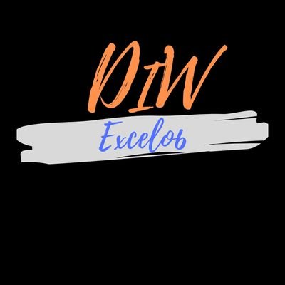 Excelo6's profile picture. Gemini