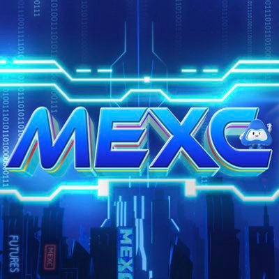 Business Development @MEXC_Official