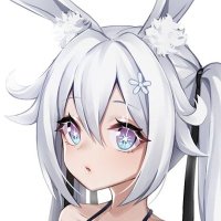 LElNyang (@lelnyang) Twitter profile photo