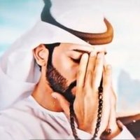 M.D Kafeel Pathan 💚🙋🏻‍♂️(@KaleemKM786) 's Twitter Profile Photo