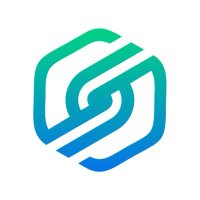 Something Real Ventures (@somethingrealvc) 's Twitter Profile Photo Something Real Ventures (@somethingrealvc) 's Twitter Profile Photo