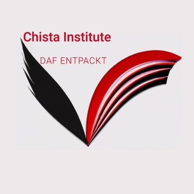 Chista Institut - DaF entpackt (Abteilung Deutsch als Fremdsprache) موسسهی چیستا - داف انتپاکت (گروه زبان آلمانی به مثابه زبان خارجی)