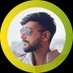 Praved | Virtual Assistant (@dwealthwarrior) Twitter profile photo Praved | Virtual Assistant (@dwealthwarrior) Twitter profile photo