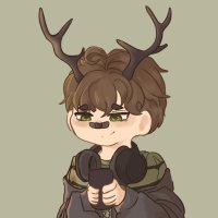 masterofroblo0x (@masterofrobl0x) 's Twitter Profile