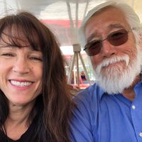 THE BARTENDER (@deanneaochi) 's Twitter Profile Photo