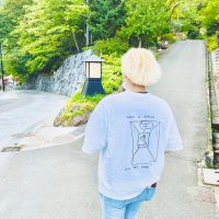 シリュウ お控えなすって (@mercury_siryu) 's Twitter Profile