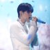nng ◡̈ (@choi_nanang) Twitter profile photo nng ◡̈ (@choi_nanang) Twitter profile photo