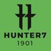 Hunter7_1901 (@hunter7_1901) Twitter profile photo