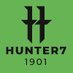 Hunter7_1901 (@hunter7_1901) Twitter profile photo Hunter7_1901 (@hunter7_1901) Twitter profile photo