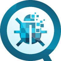 Keylabs (@keylabsio) 's Twitter Profile