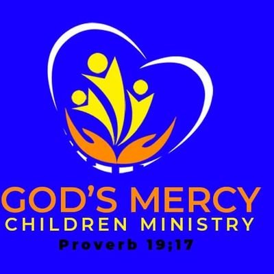 I am sister Petronida shirat, the founder of God's mercy children's ministry with the aim of helping vulnerable children and widowed mothers. #let's help togeth