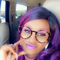 Chynetta Collins (@chynettacollins) 's Twitter Profile Photo Chynetta Collins (@chynettacollins) 's Twitter Profile Photo