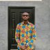 Dixon (@dixonf_) Twitter profile photo Dixon (@dixonf_) Twitter profile photo