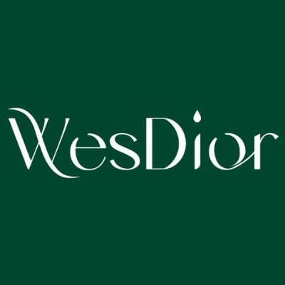 Wesdiorhair's profile picture. 🥳30 days return policy | 100% #humanhair
🔥#WearGoWig, 1 min install & 1s take off
💰Pay with 𝐀𝐟𝐭𝐞𝐫𝐩𝐚𝐲&𝐊𝐥𝐚𝐫𝐧𝐚&𝐒𝐞𝐳𝐳𝐥𝐞&𝐙𝐢𝐩
🛒Shop now