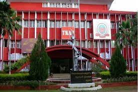 mixerymisery's profile picture. Honest Madurai vaasi