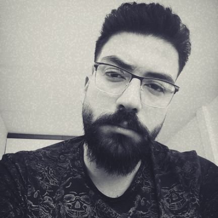 Hooman_Estaki's profile picture. Curious in 📱Android development
#Android