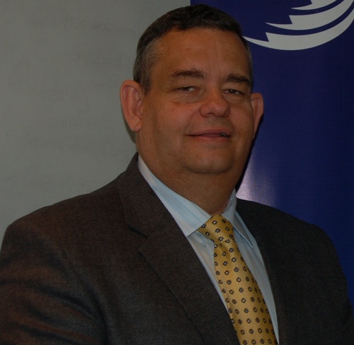 DavidHumphrey5's profile picture. 