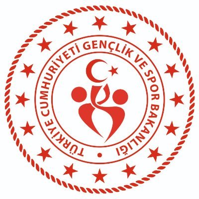 Gençlik ve Spor Bakanlığı, Balıkesir Gençlik ve Spor İl Müdürlüğü'ne ait resmi X hesabıdır.