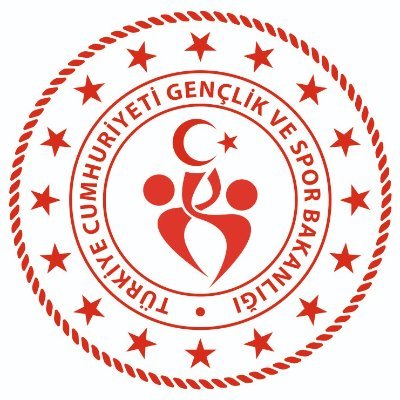 Gençlik ve Spor Bakanlığı, Balıkesir Gençlik ve Spor İl Müdürlüğü'ne ait resmi Twitter hesabıdır.