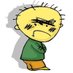 El Yerno (@yernomosqueao) Twitter profile photo El Yerno (@yernomosqueao) Twitter profile photo