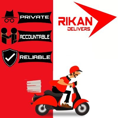 The guy to call for all your errands and deliveries around Nairobi Metropolitan.
CALL +254-110056772 for a quicker response.