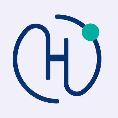 WorldH2Forum Profile Picture