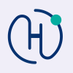 World Hydrogen Forum (@WorldH2Forum) Twitter profile photo