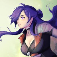 Lilac Chroma (@auraresonance) 's Twitter Profile Photo Lilac Chroma (@auraresonance) 's Twitter Profile Photo