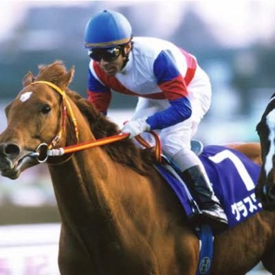 shizai19690922's profile picture. ((推ω推))グラスワンダー🍀 競馬好き😊なるなるＰ💫ミサトＰ🌟さわでぃ💫なっちゃん🌟YOASOBI『幾田りら』 LISA Kep1er「ヨンウン」 JB復帰2025