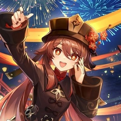 Click The Link In Bioさんのプロフィール画像