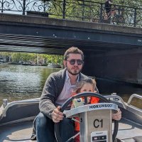 Zachary Fryer-Biggs (@zachfb) 's Twitter Profile Photo Zachary Fryer-Biggs (@zachfb) 's Twitter Profile Photo