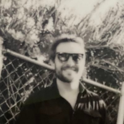 RodgersSpencer's profile picture. I am THEE King of Hell. That means I get to be nice to people for no good reason, cause there ain't no further up for me.