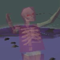 ankou oz (@ankouog) 's Twitter Profile