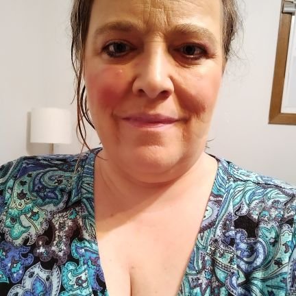 johnscl1969's profile picture. 