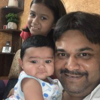 Rahul Garg (@rahulgarg1983) 's Twitter Profile Photo Rahul Garg (@rahulgarg1983) 's Twitter Profile Photo