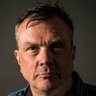 SNetzebandt's profile picture. Video. Audio. Text. Journalist aus Berlin