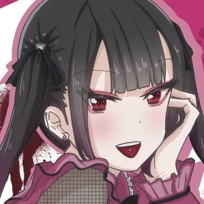 meguchii__ Profile Picture