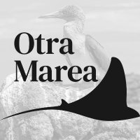 Otra Marea 🌊(@Otra_Marea) 's Twitter Profile Photo