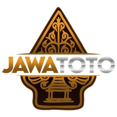 jawatoto88 Profile Picture