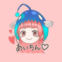 空井やまと(@theaulainne) 's Twitter Profile Photo