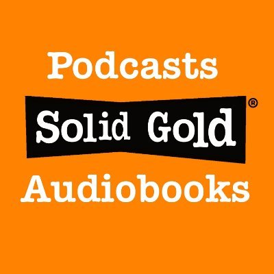 solidgoldpods Profile Picture