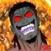 DZA the God (@dzathegod69_) Twitter profile photo DZA the God (@dzathegod69_) Twitter profile photo