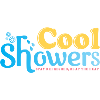 cool showers(@cool_showers) 's Twitter Profile Photo