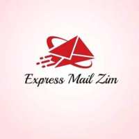 ExpressMailZim(@ExpressMailZim) 's Twitter Profile Photo