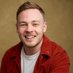 Ben Kenzie (@benkenziee) Twitter profile photo Ben Kenzie (@benkenziee) Twitter profile photo