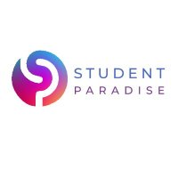 Student Paradise(@StudenParadise) 's Twitter Profile Photo